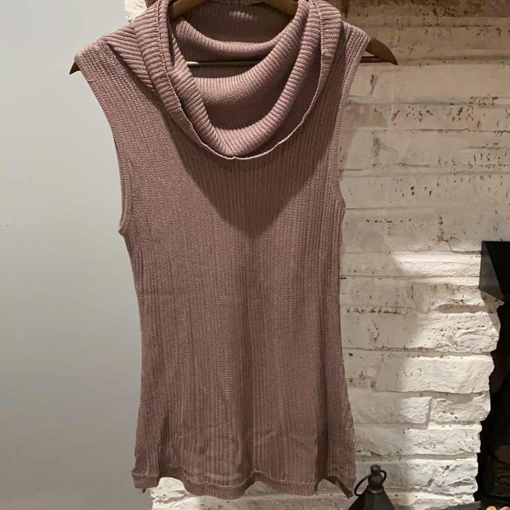 New York & Co sweater